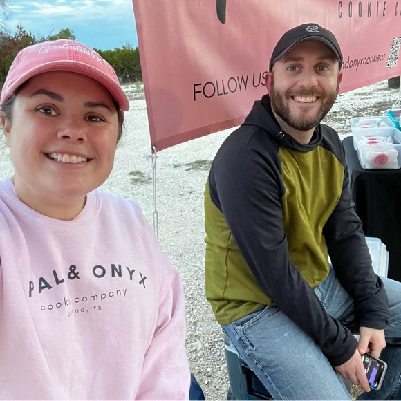 Hi! I’m Hilary!! - Picture 6 of 7